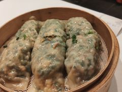 -阿五黄河大鲤鱼(纬三路店)