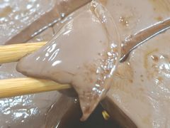 -添宝粿条店