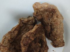 -肯德基(西稍门店)