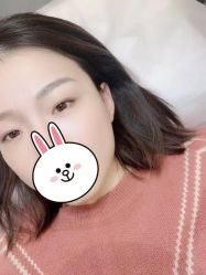 -MIVI半永久纹眉绣眉
