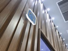 -CoCo都可(合生汇店)