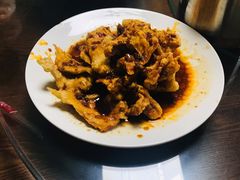 -林之六八·6886大连老菜馆