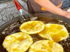 -大众跷脚牛肉馆·非遗传承单位(峨眉山店)