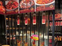 -麒麟小院·老九江菜(安平路店)