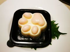 -海底捞火锅(杭州庆春路夜宵主题店)