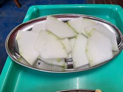 -上南瓦煲鸡·清远鸡·老字号(总店)