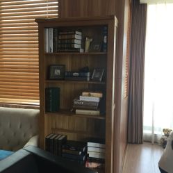 -KIDSMEMO拾光纪儿童摄影(金丰大厦店)