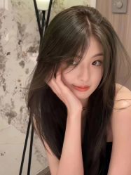 -FASHION PALACE hair+