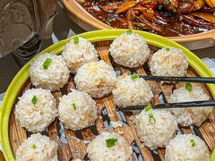 -吴掌柜·藕汤印象(南湖店)