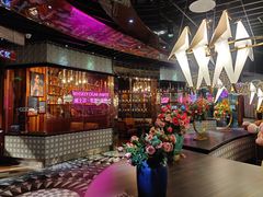 -K+全国连锁KTV(绿地缤纷天地店)