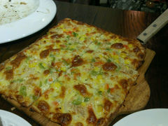 android_upload_pic-芝士工厂(万达店)