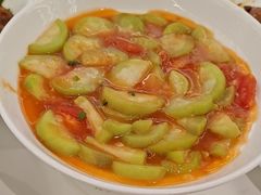 -湖锦酒楼·30年经典湖北菜(沌口店)