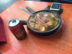 -清真·马文砂锅大全(麦苋街店)