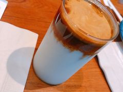 -Line 咖啡(石厦花园店)