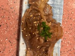 -元气寿司(环球港店)