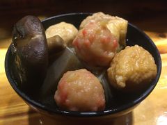-老龙亭拉面店