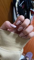 -吉吉靓甲美睫