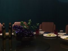 -上海人家花樣年华(中山公园店)