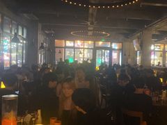 -COMMUNE幻师(上邦百汇城店)