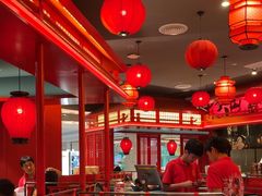 -廖川菜(八佰伴店)