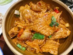 -金龙寨(解西店)