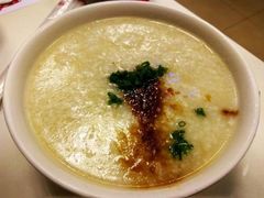 -振鼎鸡(福州路店)