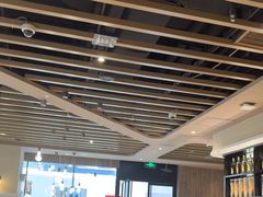 -必胜客(龙泉万达店)