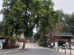 -国恩寺