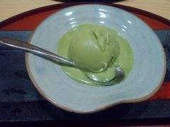 -京怀石·壬生