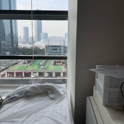 -智美品质医美