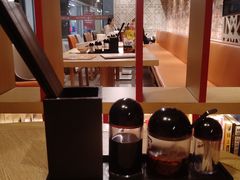 -味千拉面(大悦城店)