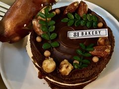 -81BAKERY(大学路店)