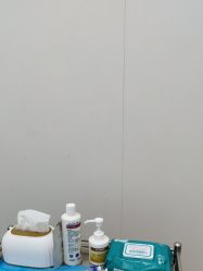 -杭州米兰柏羽医疗美容医院