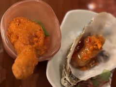 -华庭(澳门伦敦人店)