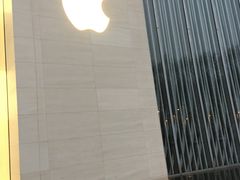 -Apple零售店(玄武湖店)