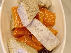 -四海之家(蛇口店)