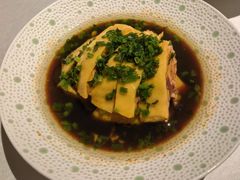-忆家名门·上海菜(徐家汇店)