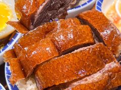 -昌隆•家家鹅乡•海南菜老字号(琼海店)