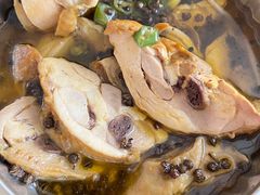 -解家河南菜(金水路店)