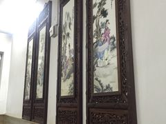 -巧云大馄饨(南阴阳营总店)