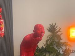 -向外鱼乐·土菜·虹鳟鱼