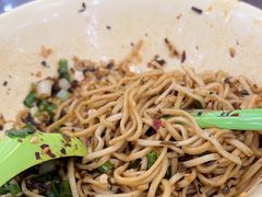 -北大家园食堂