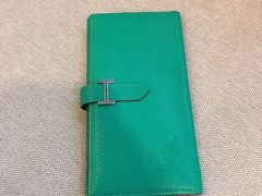 -HERMES(上海恒隆广场店)