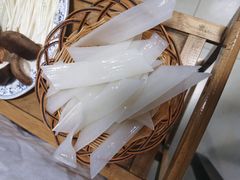 -同城四季爆肚涮羊肉(安华里店)