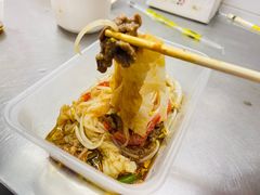 -小吴肠粉