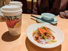 -火宫殿·小吃王国(坡子街店)