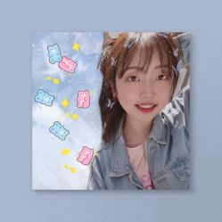 -潘多拉Hairsalon