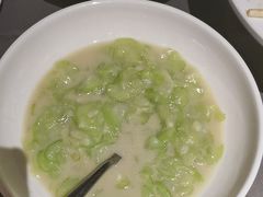 -徐记海鲜·宴会(大唐西市|丰庆店)