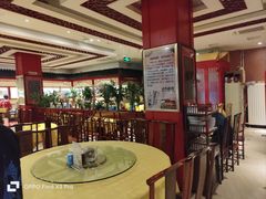-红红烤鸭店(西单店)