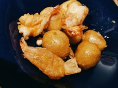 -小吊梨汤·北京菜·烤鸭(清河万象汇店)